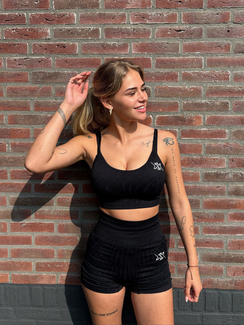 Alle kleding