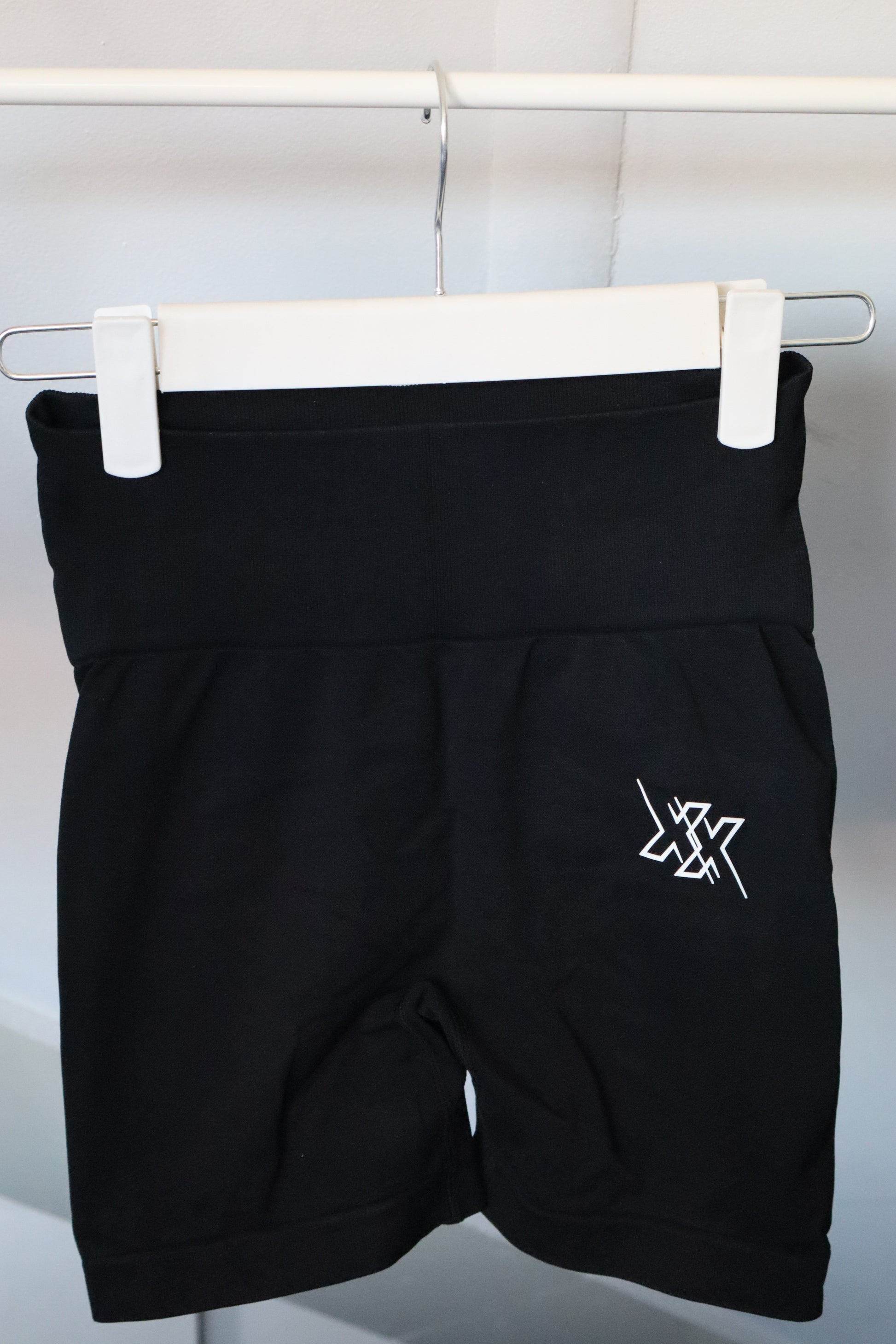Leggings black