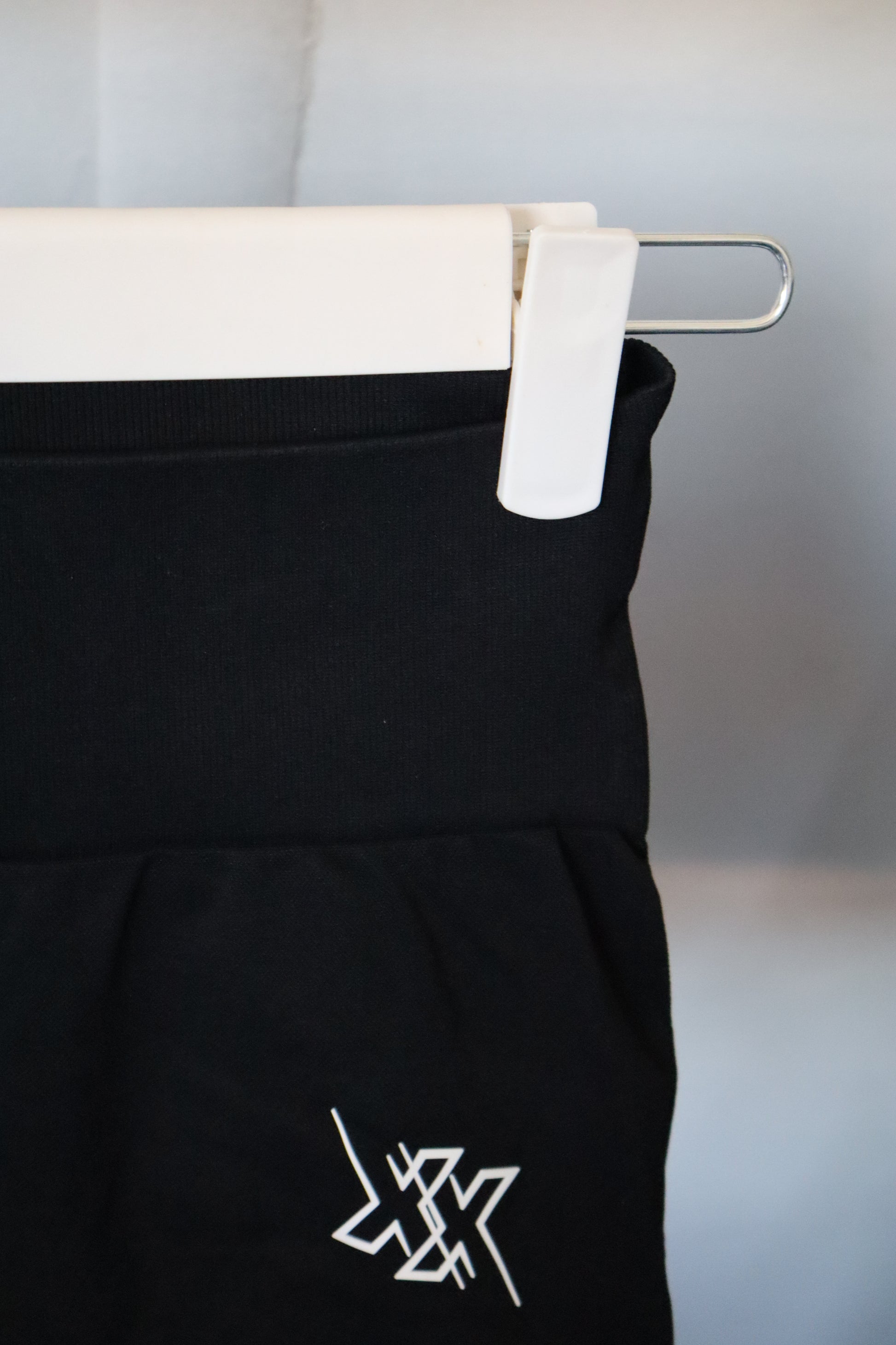 Leggings black