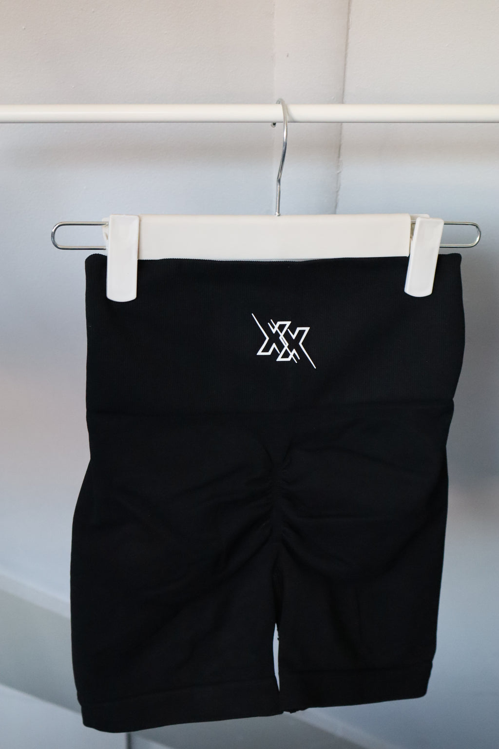 Leggings black