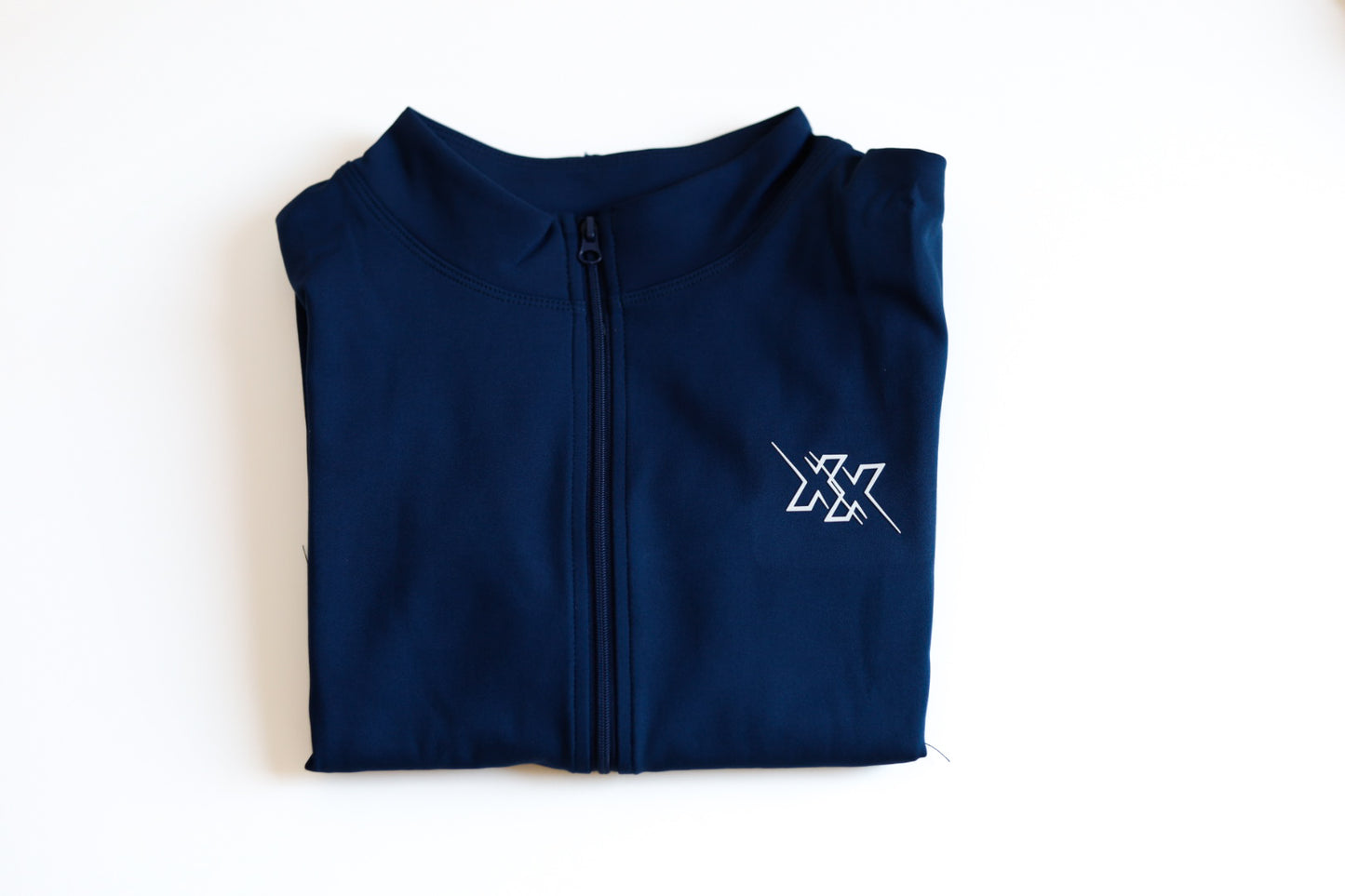 Jasje navy