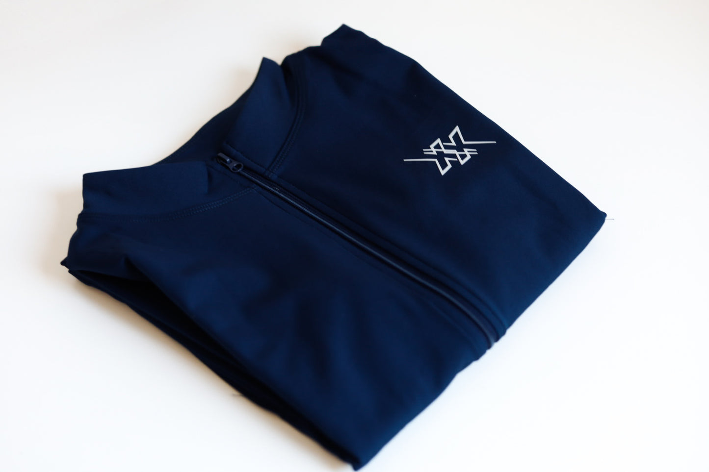 Jasje navy